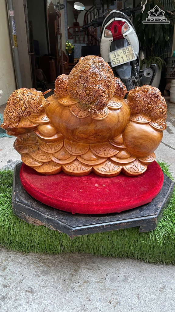 tuong-tam-coc-ngam-tien-go-huong-cao-37-ngang-55-sau-30-cm-478788