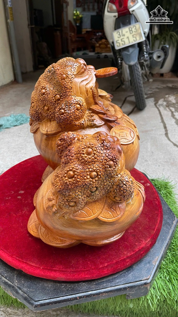 tuong-tam-coc-ngam-tien-go-huong-cao-37-ngang-55-sau-30-cm-478789