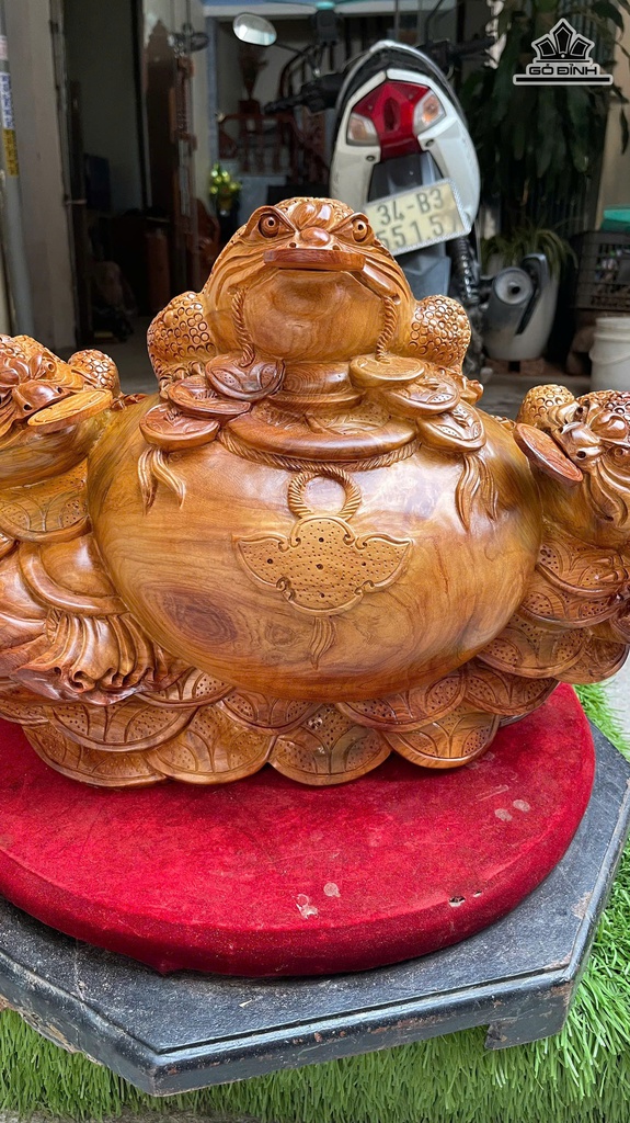 tuong-tam-coc-ngam-tien-go-huong-cao-37-ngang-55-sau-30-cm-478790