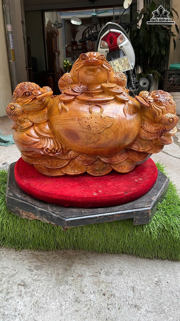 tuong-tam-coc-ngam-tien-go-huong-cao-37-ngang-55-sau-30-cm-478791