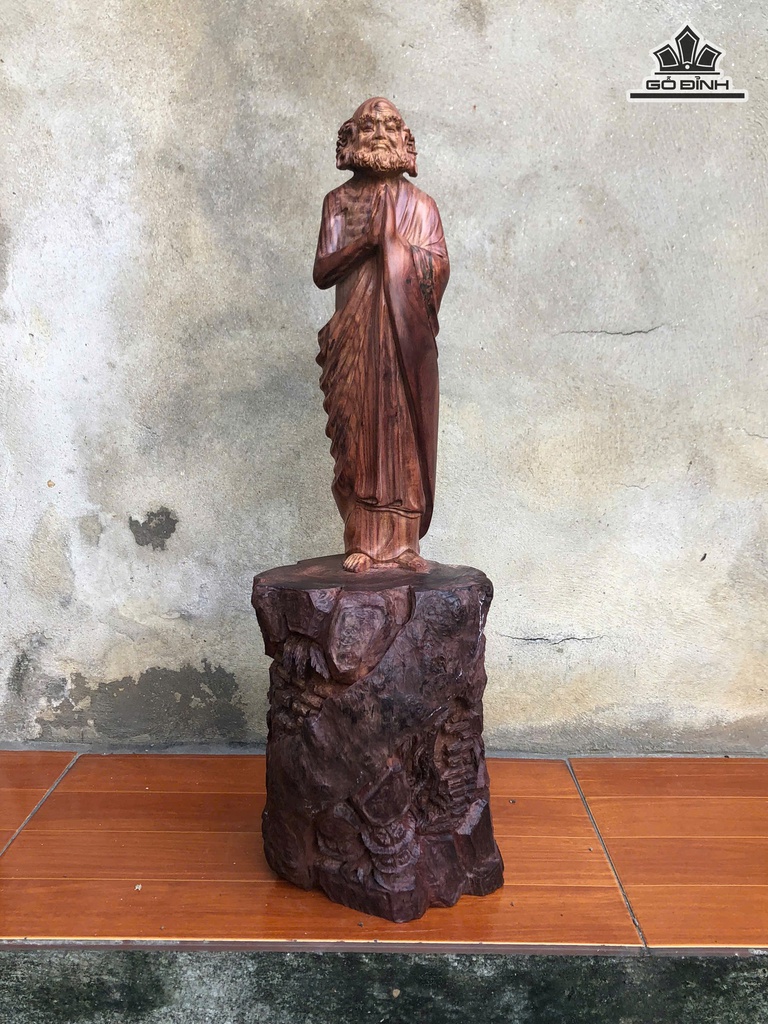 tuong-dat-ma-khat-thuc-go-trac-cao-60-ngang-17-sau-16-cm-478792