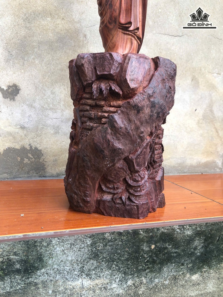 tuong-dat-ma-khat-thuc-go-trac-cao-60-ngang-17-sau-16-cm-478793