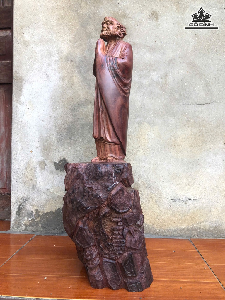 tuong-dat-ma-khat-thuc-go-trac-cao-60-ngang-17-sau-16-cm-478794