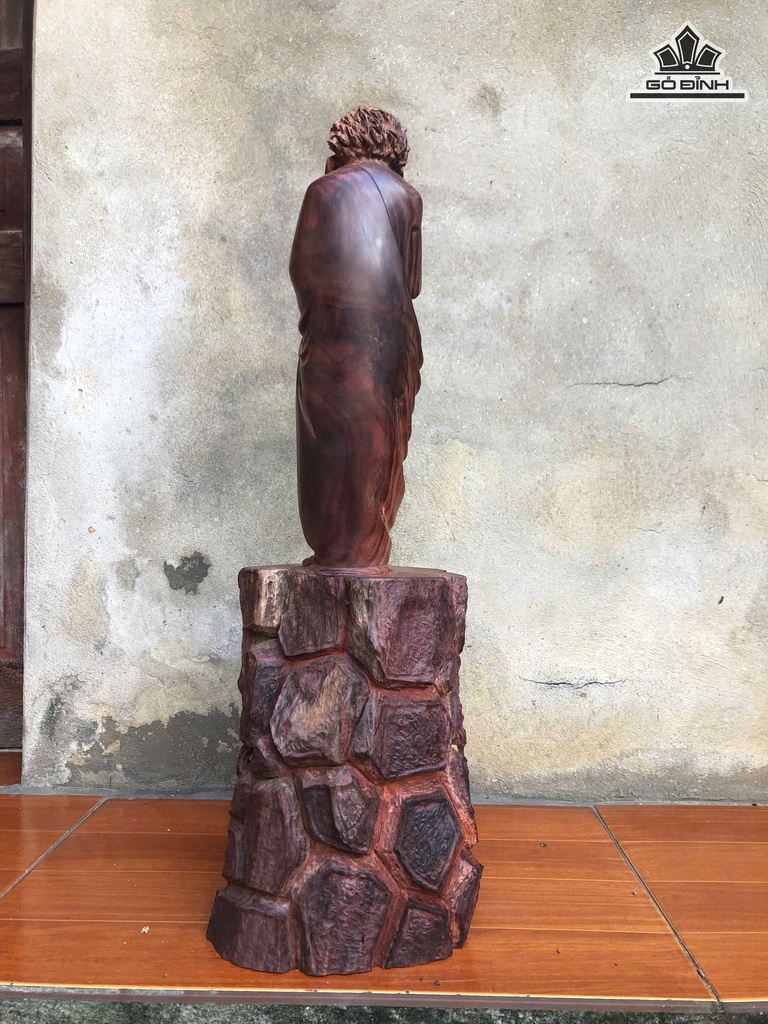 tuong-dat-ma-khat-thuc-go-trac-cao-60-ngang-17-sau-16-cm-478797