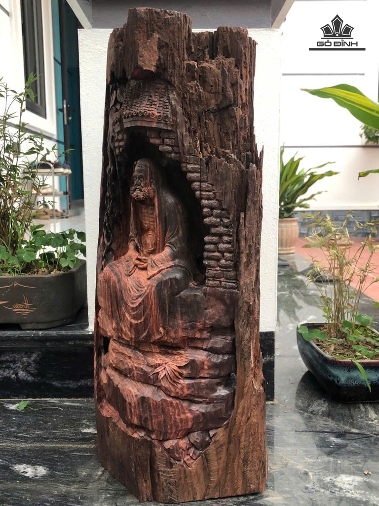 tuong-dat-ma-thien-go-trac-cao-55-ngang-27-sau-22-cm-478799