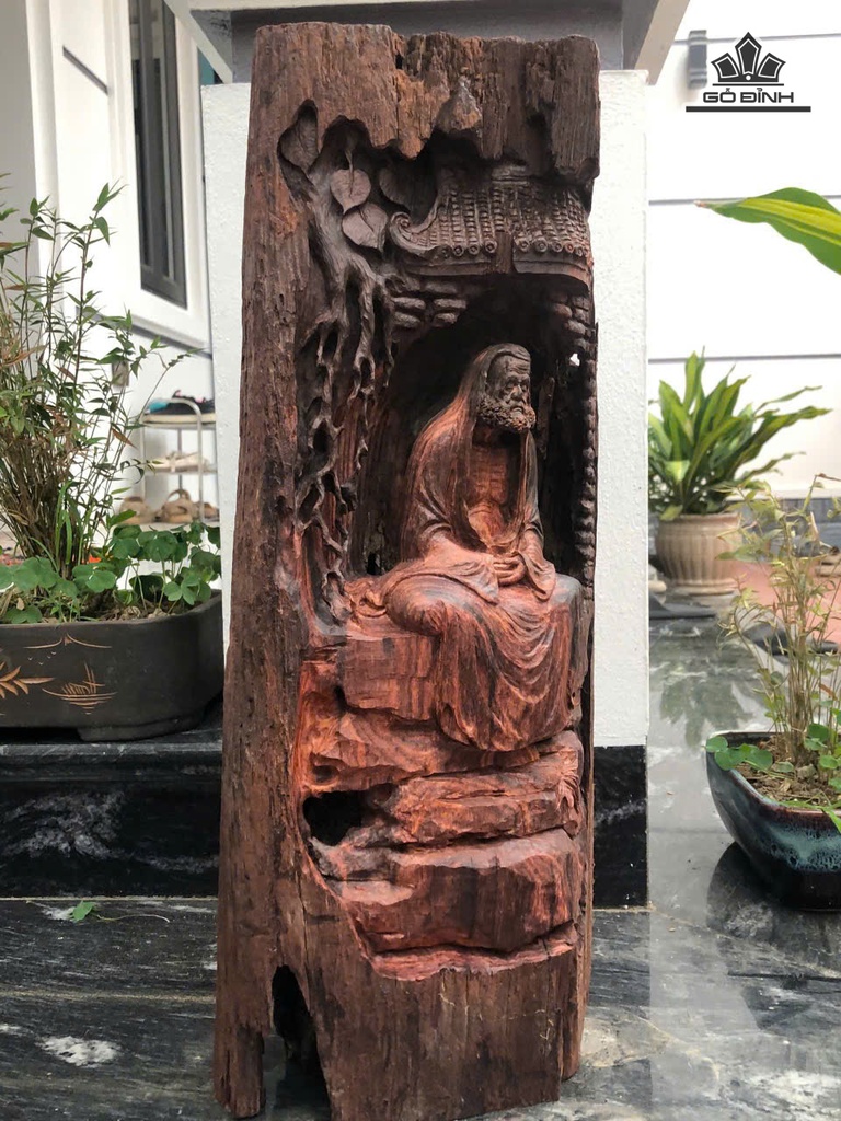 tuong-dat-ma-thien-go-trac-cao-55-ngang-27-sau-22-cm-478801