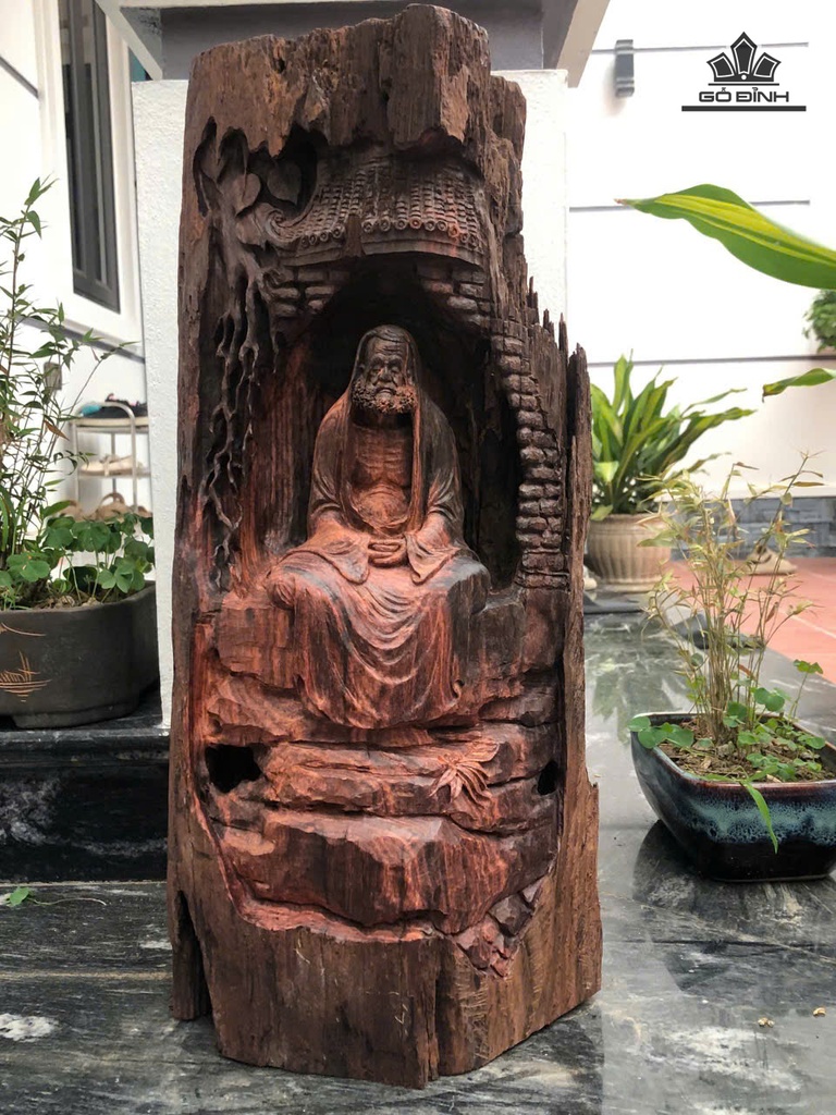 tuong-dat-ma-thien-go-trac-cao-55-ngang-27-sau-22-cm-478803