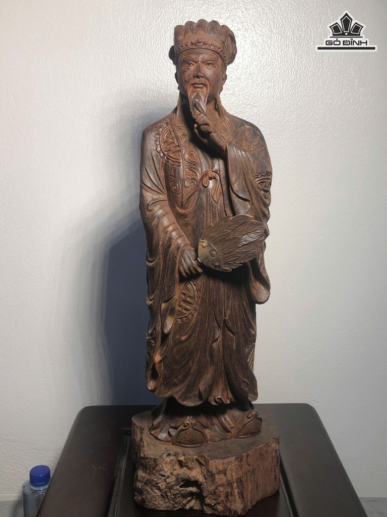 tuong-gia-cat-luong-go-trac-cao-51-ngang-18-sau-14-cm-478804