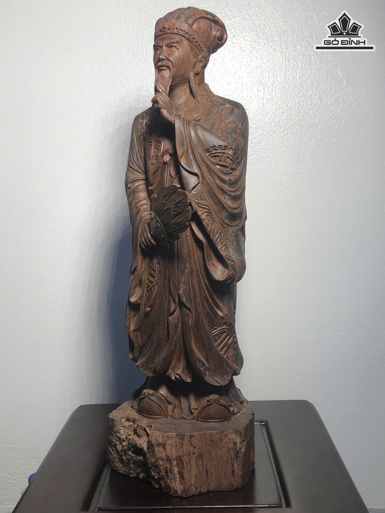 tuong-gia-cat-luong-go-trac-cao-51-ngang-18-sau-14-cm-478805