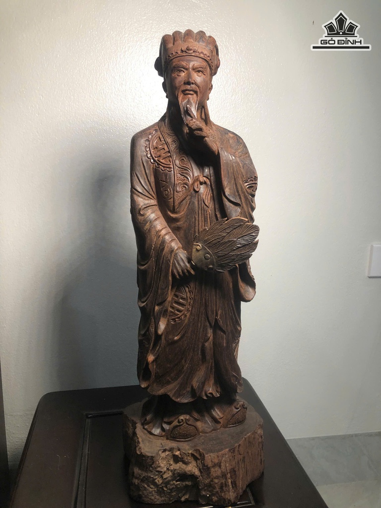 tuong-gia-cat-luong-go-trac-cao-51-ngang-18-sau-14-cm-478806