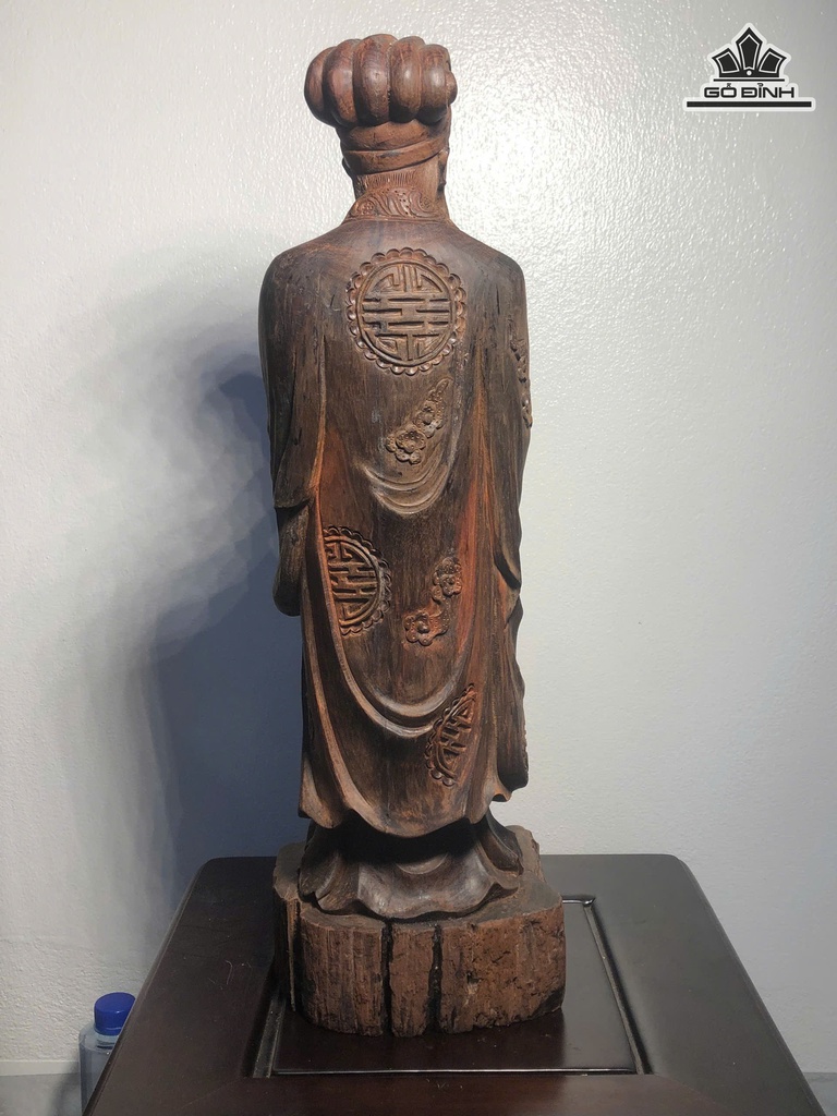 tuong-gia-cat-luong-go-trac-cao-51-ngang-18-sau-14-cm-478808