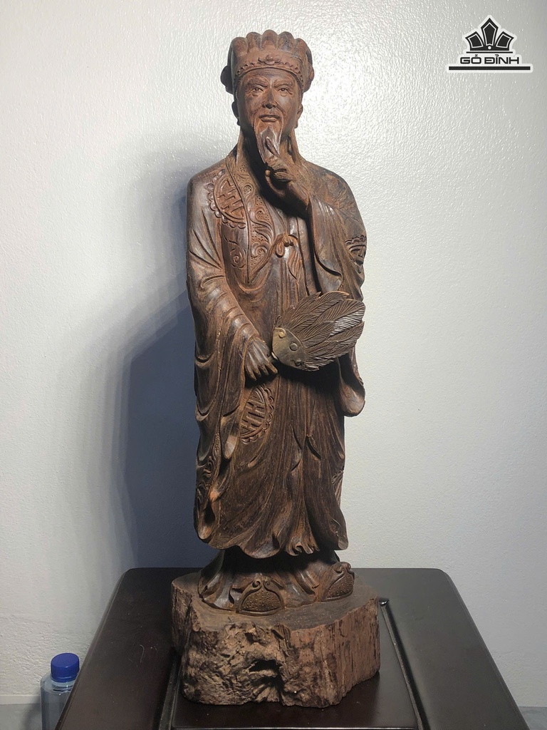 tuong-gia-cat-luong-go-trac-cao-51-ngang-18-sau-14-cm-478809