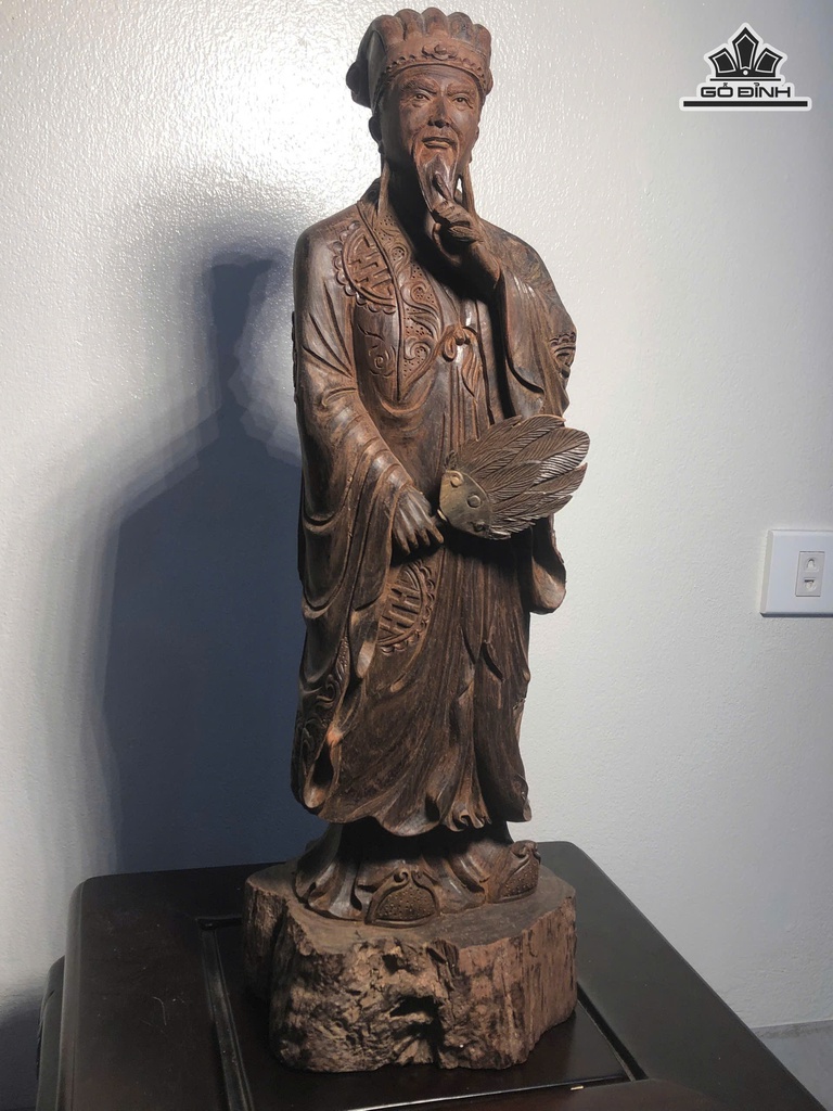 tuong-gia-cat-luong-go-trac-cao-51-ngang-18-sau-14-cm-478810