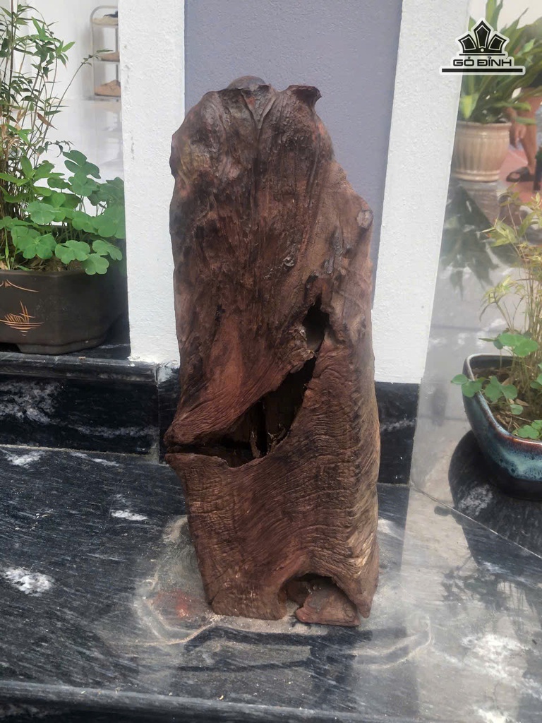 tuong-phat-ba-quan-am-go-trac-cao-45-ngang-20-sau-14-cm-478813