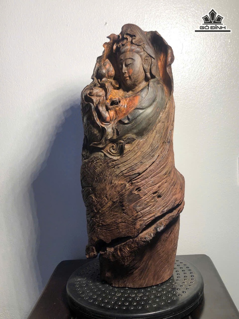 tuong-phat-ba-quan-am-go-trac-cao-45-ngang-20-sau-14-cm-478814