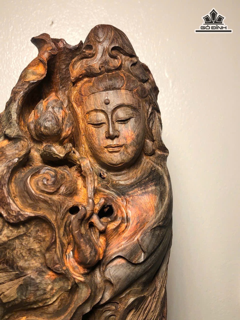 tuong-phat-ba-quan-am-go-trac-cao-45-ngang-20-sau-14-cm-478815