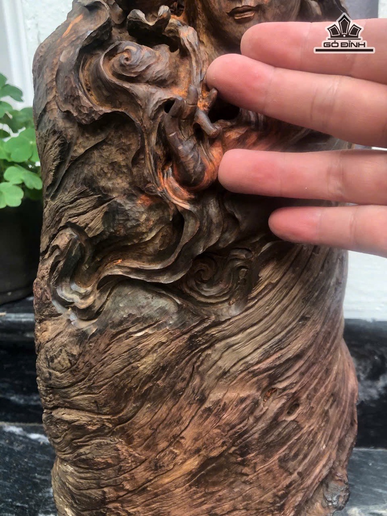 tuong-phat-ba-quan-am-go-trac-cao-45-ngang-20-sau-14-cm-478816