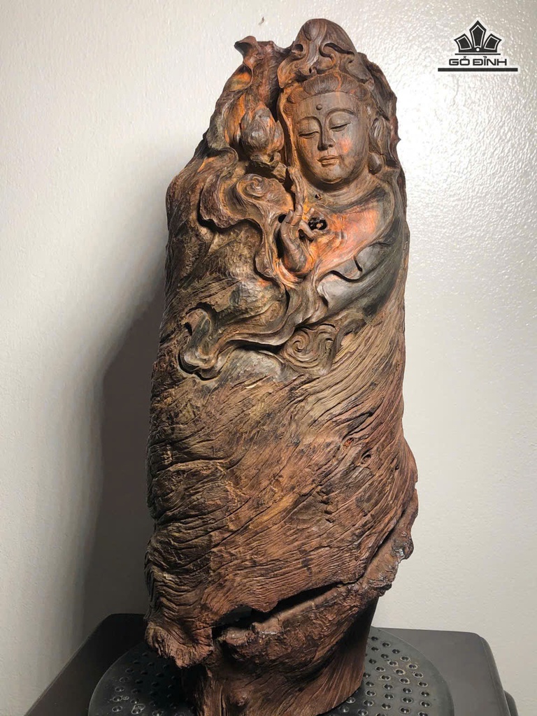 tuong-phat-ba-quan-am-go-trac-cao-45-ngang-20-sau-14-cm-478817