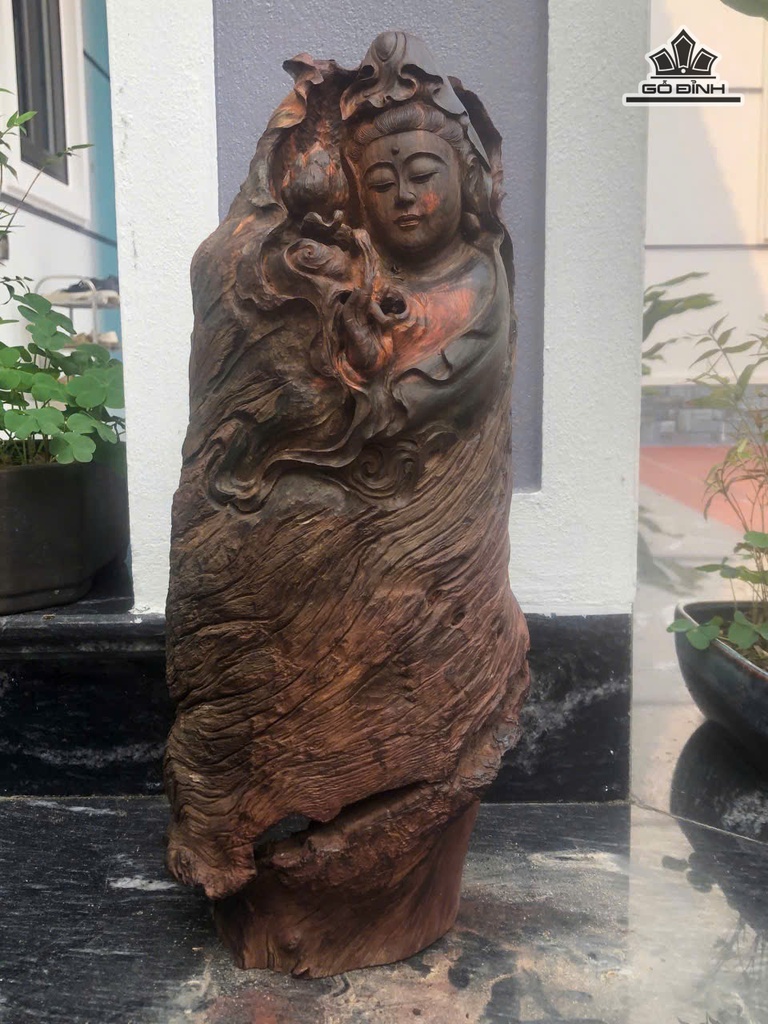 tuong-phat-ba-quan-am-go-trac-cao-45-ngang-20-sau-14-cm-478818