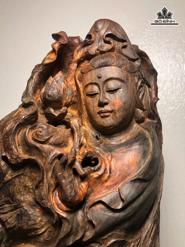 tuong-phat-ba-quan-am-go-trac-cao-45-ngang-20-sau-14-cm-478819