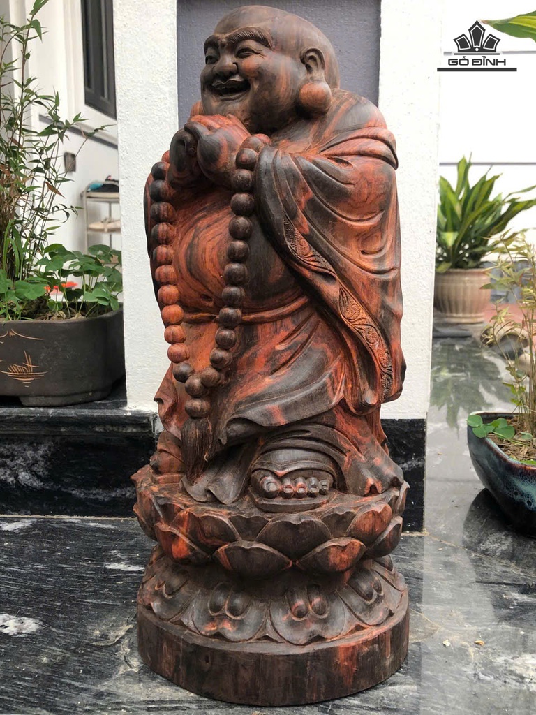 tuong-phat-di-lac-chuc-phuc-go-trac-cao-50-ngang-22-sau-22-cm-478822