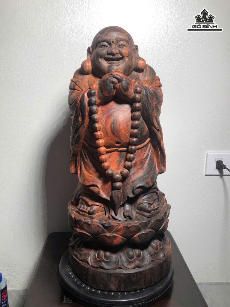 tuong-phat-di-lac-chuc-phuc-go-trac-cao-50-ngang-22-sau-22-cm-478823