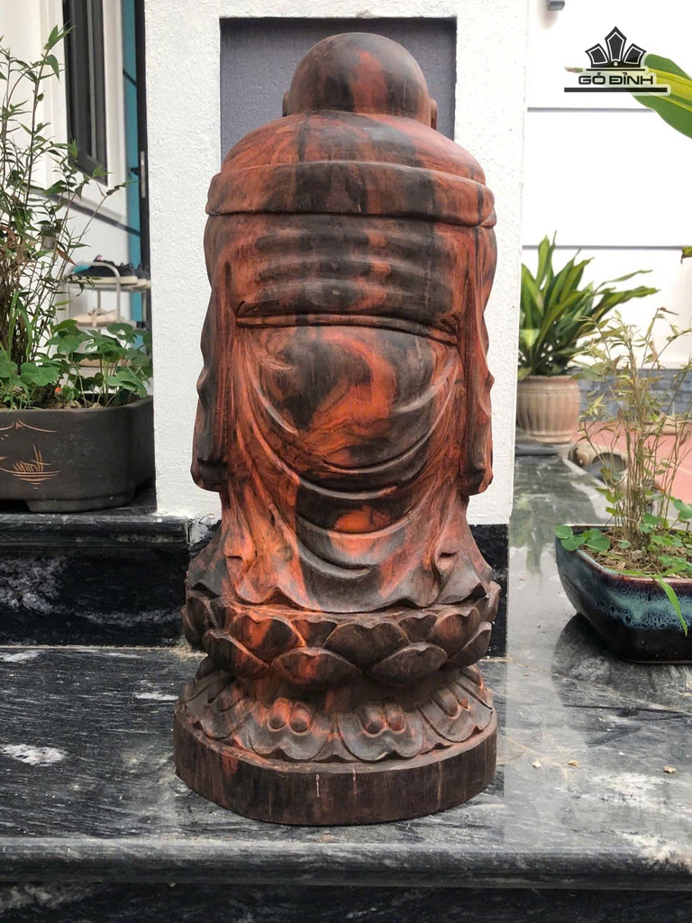 tuong-phat-di-lac-chuc-phuc-go-trac-cao-50-ngang-22-sau-22-cm-478826