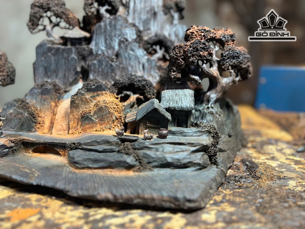 tuong-tieu-canh-go-trac-cao-25-ngang-45-sau-20-cm-478828