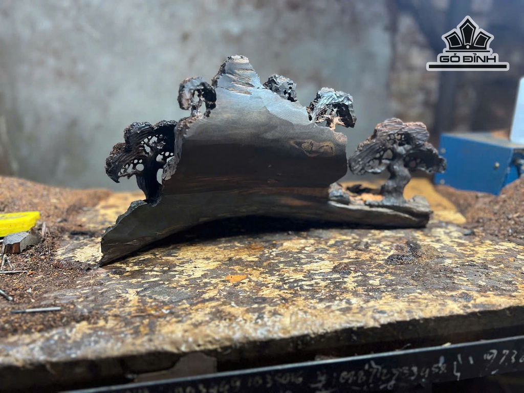 tuong-tieu-canh-go-trac-cao-25-ngang-45-sau-20-cm-478829