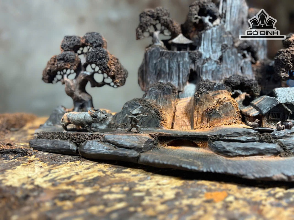 tuong-tieu-canh-go-trac-cao-25-ngang-45-sau-20-cm-478830