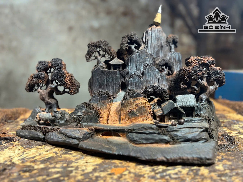 tuong-tieu-canh-go-trac-cao-25-ngang-45-sau-20-cm-478831