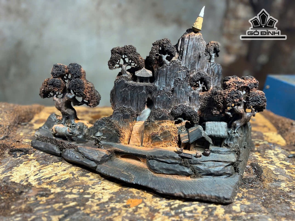 tuong-tieu-canh-go-trac-cao-25-ngang-45-sau-20-cm-478832