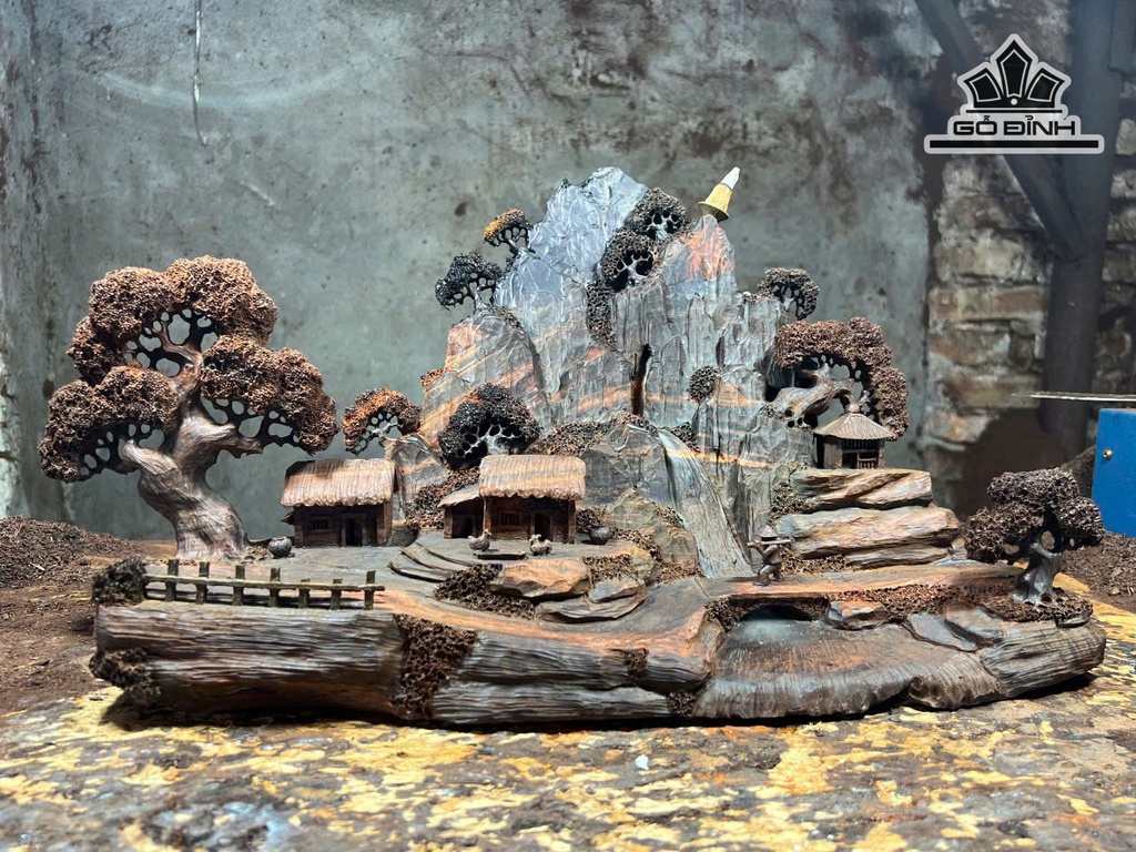 tuong-tieu-canh-go-trac-cao-26-ngang-52-sau-20-cm-478833