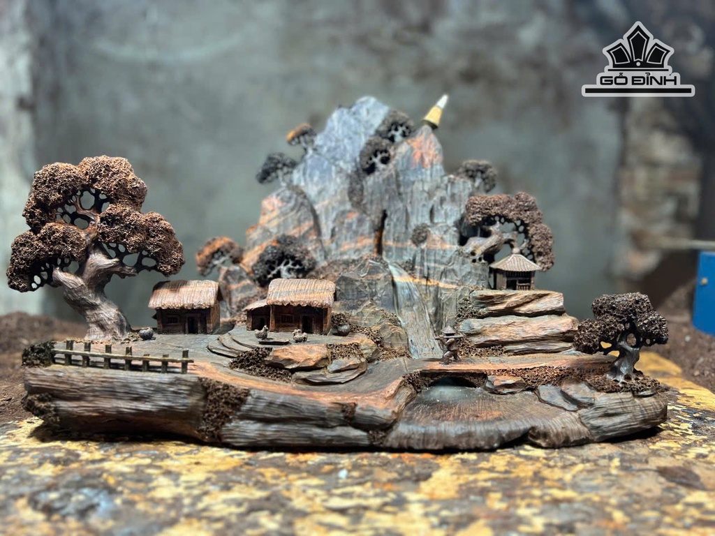 tuong-tieu-canh-go-trac-cao-26-ngang-52-sau-20-cm-478834