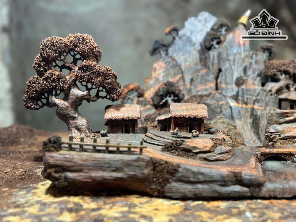 tuong-tieu-canh-go-trac-cao-26-ngang-52-sau-20-cm-478836