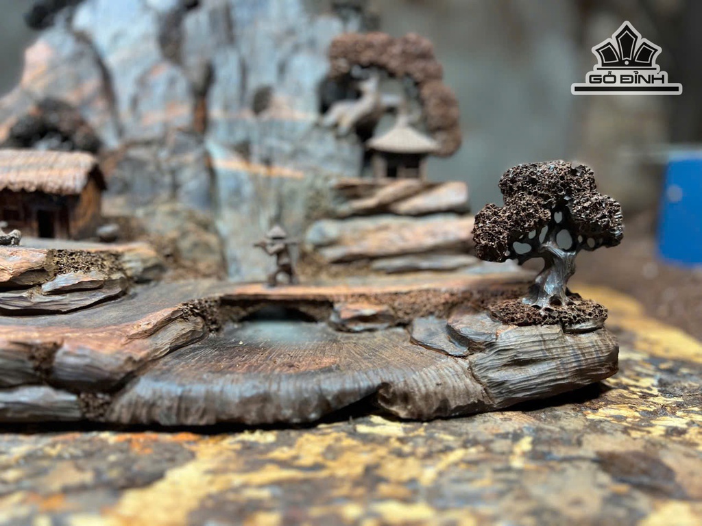 tuong-tieu-canh-go-trac-cao-26-ngang-52-sau-20-cm-478837