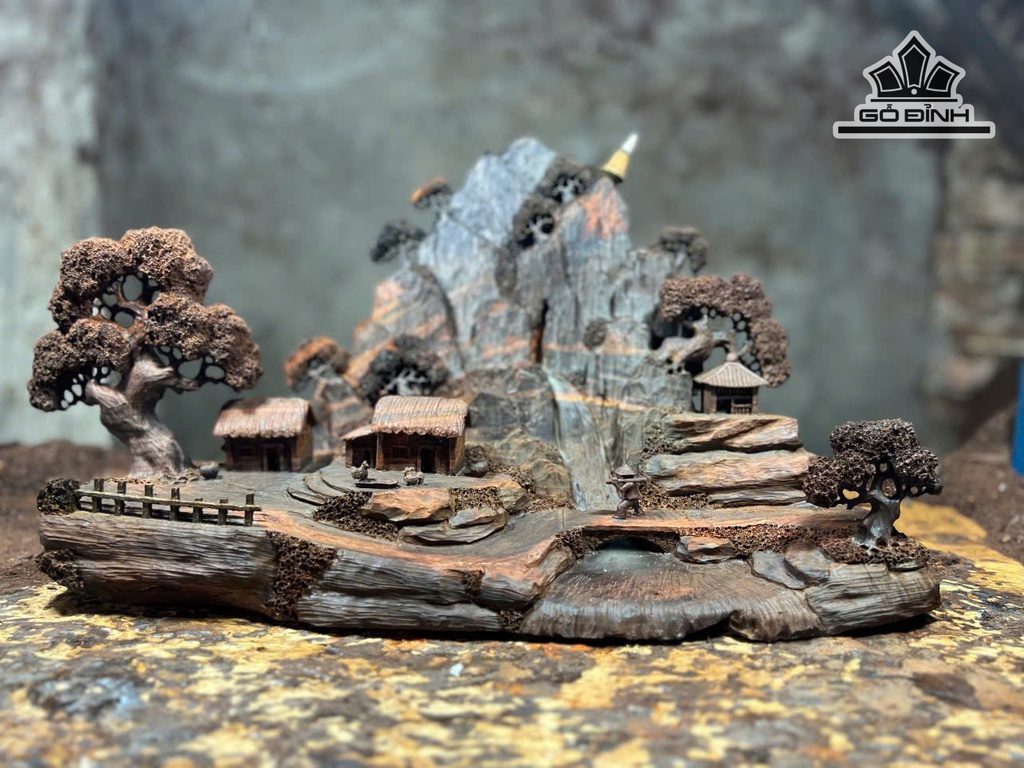 tuong-tieu-canh-go-trac-cao-26-ngang-52-sau-20-cm-478838