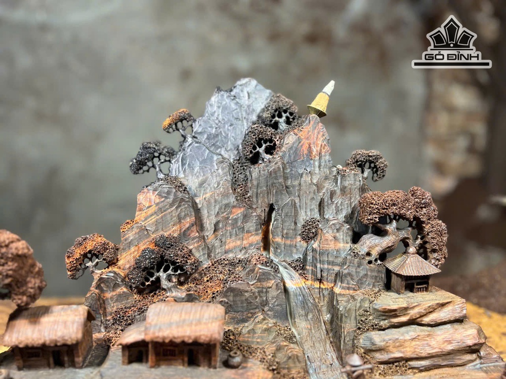 tuong-tieu-canh-go-trac-cao-26-ngang-52-sau-20-cm-478839