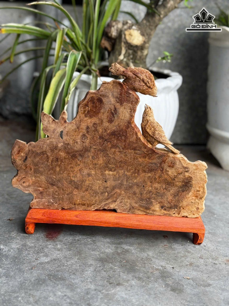 tuong-phu-the-chim-tri-go-nu-khao-cao-rieng-tuong-24-ngang-30-sau-8-cm-478841