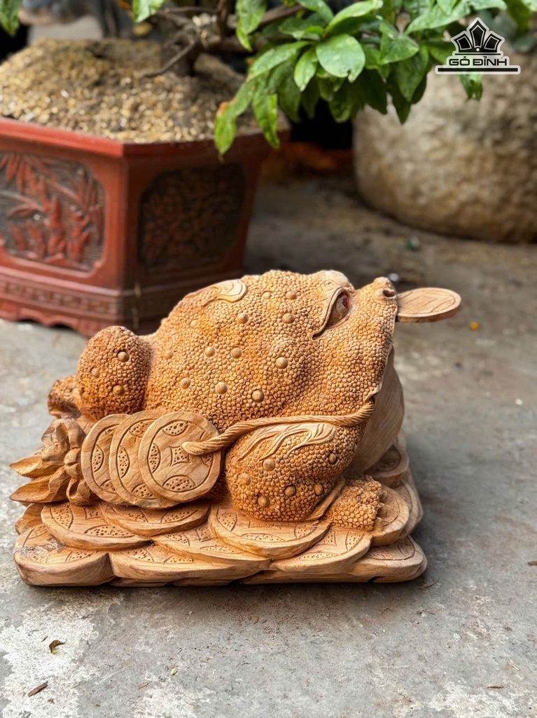 tuong-coc-ngam-tien-go-ngoc-am-cao-23-ngang-35-sau-35-cm-478845