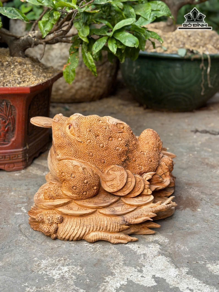 tuong-coc-ngam-tien-go-ngoc-am-cao-23-ngang-35-sau-35-cm-478846