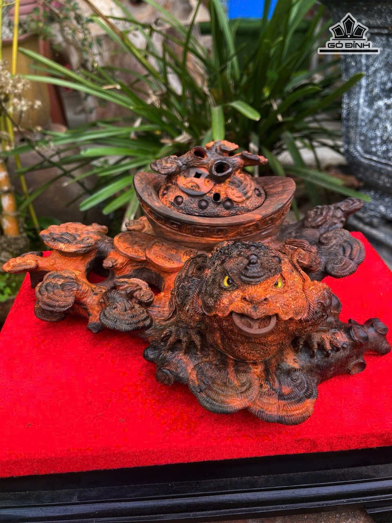 tuong-coc-xong-tram-go-trac-cao-13-ngang-30-sau-23-cm-478854