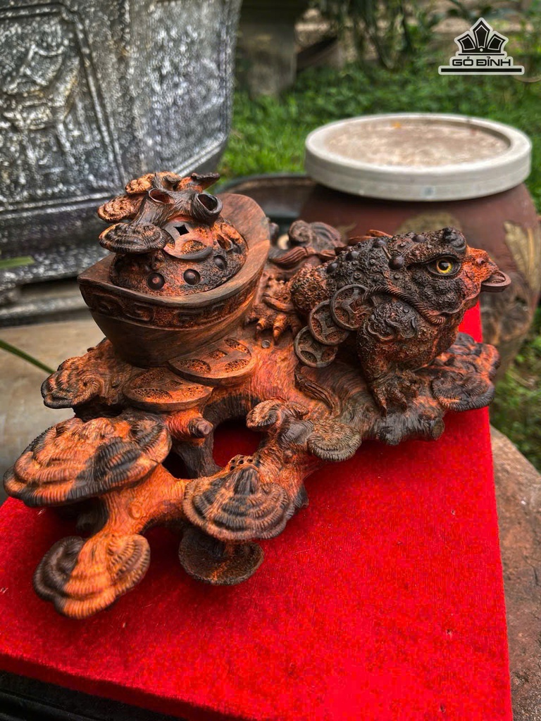 tuong-coc-xong-tram-go-trac-cao-13-ngang-30-sau-23-cm-478855