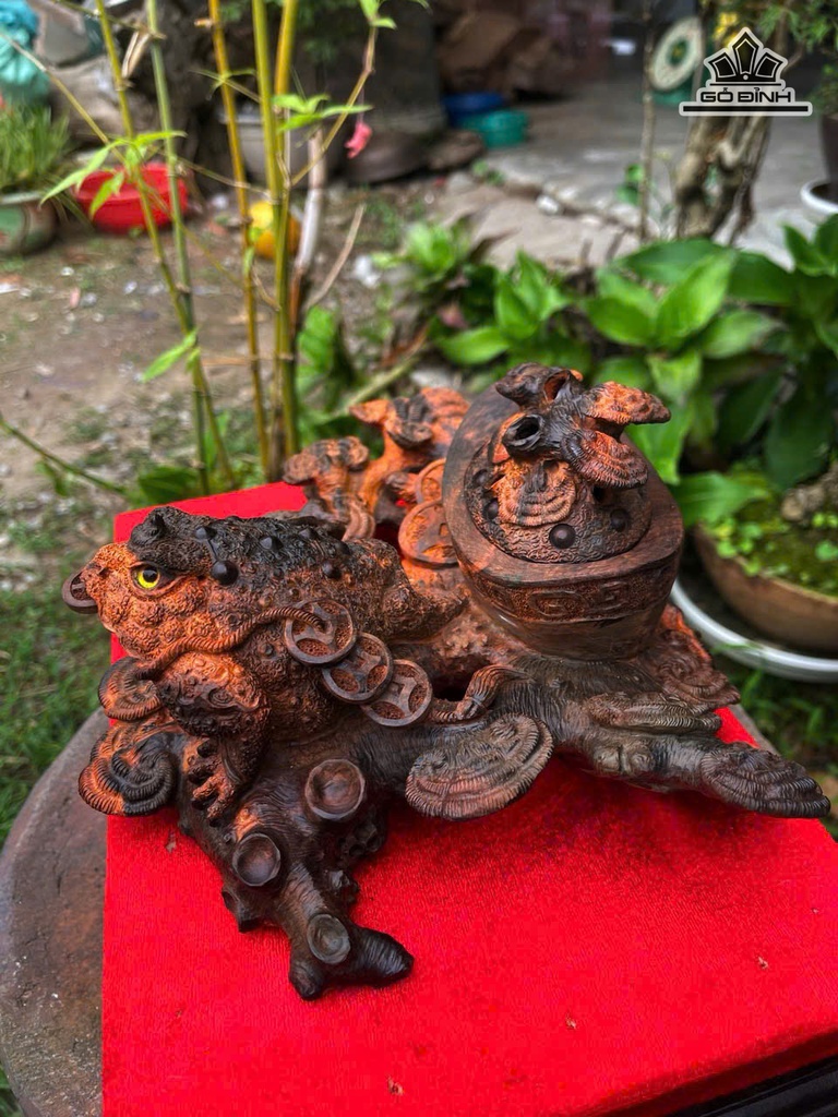 tuong-coc-xong-tram-go-trac-cao-13-ngang-30-sau-23-cm-478856