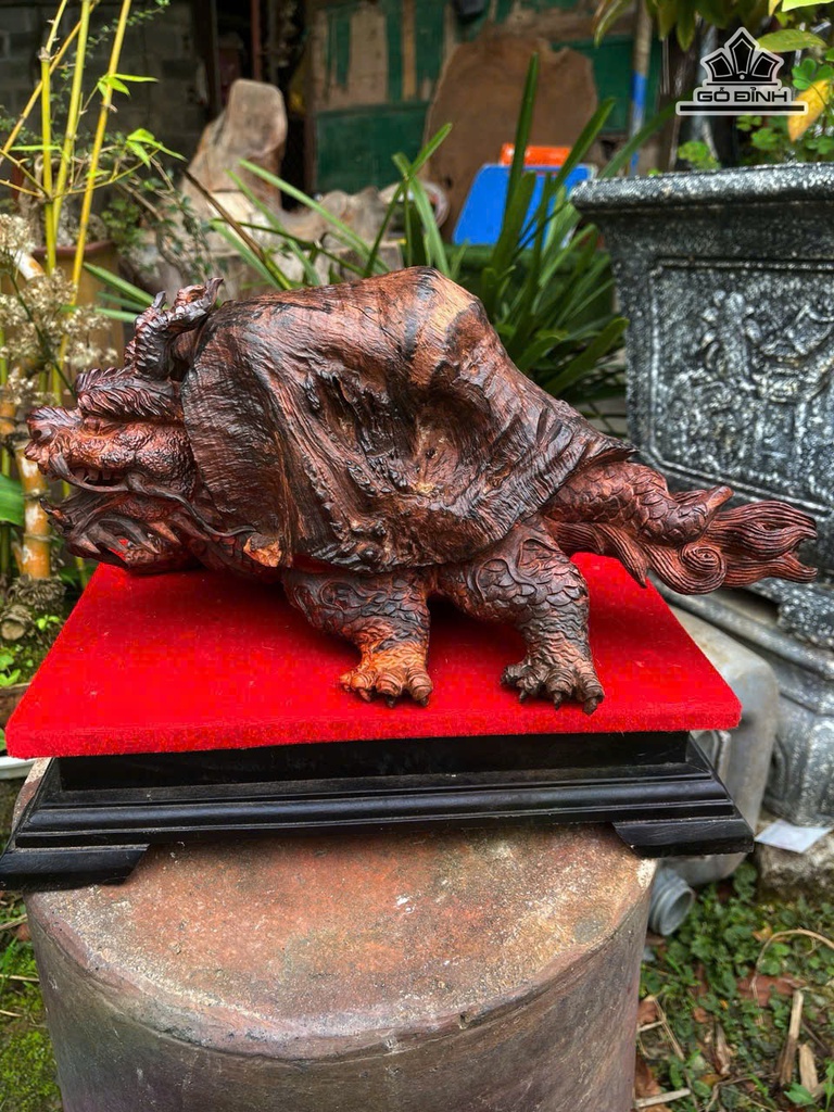 tuong-long-quy-go-nu-trac-cao-18-ngang-39-sau-23-cm-478859