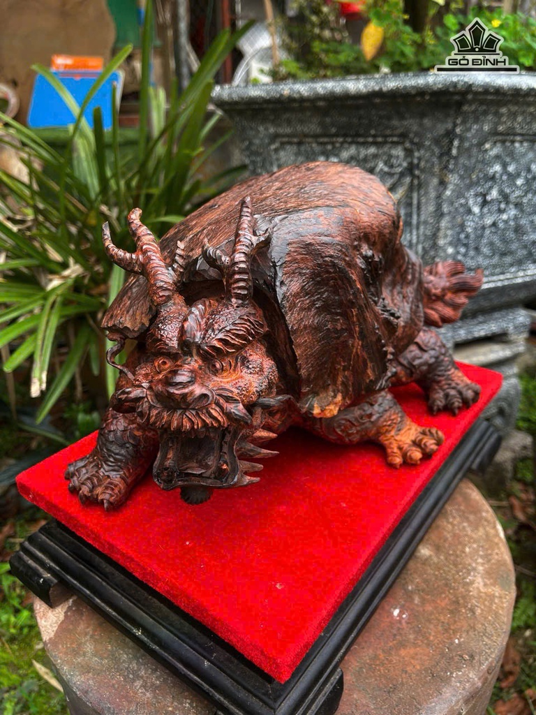 tuong-long-quy-go-nu-trac-cao-18-ngang-39-sau-23-cm-478860