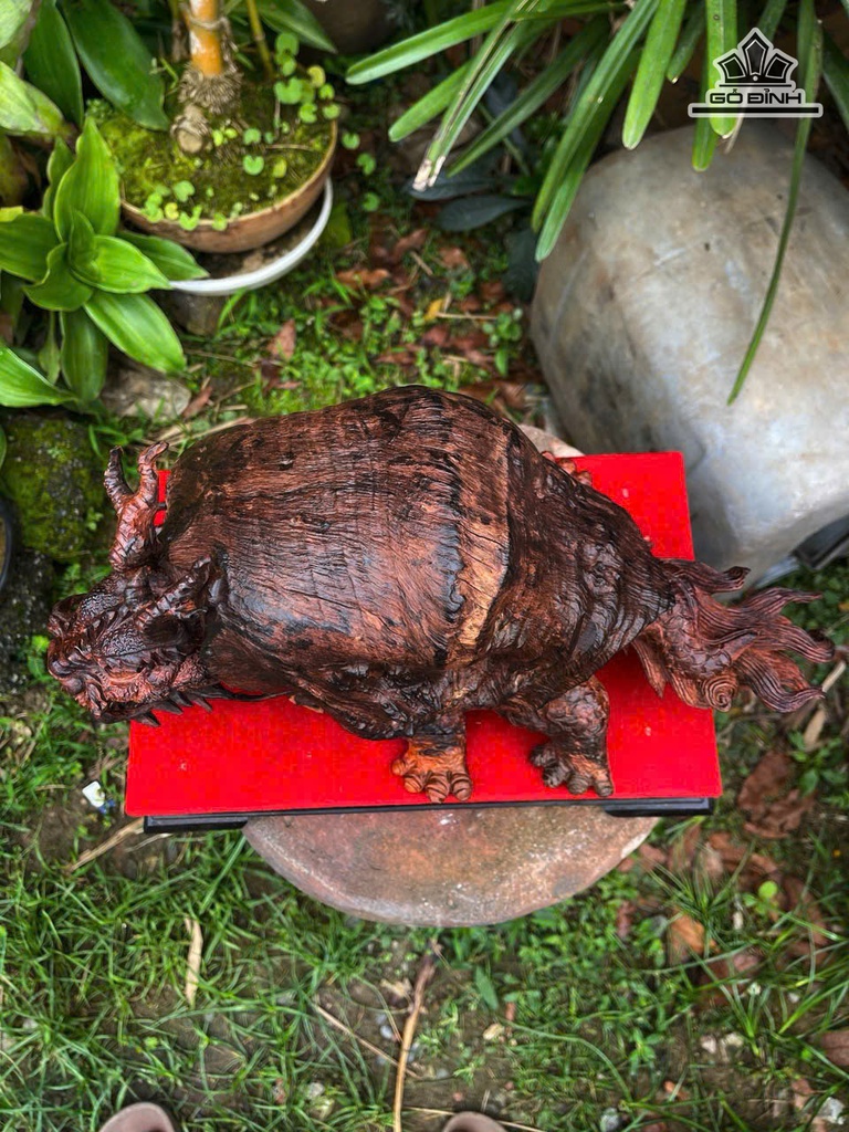 tuong-long-quy-go-nu-trac-cao-18-ngang-39-sau-23-cm-478861