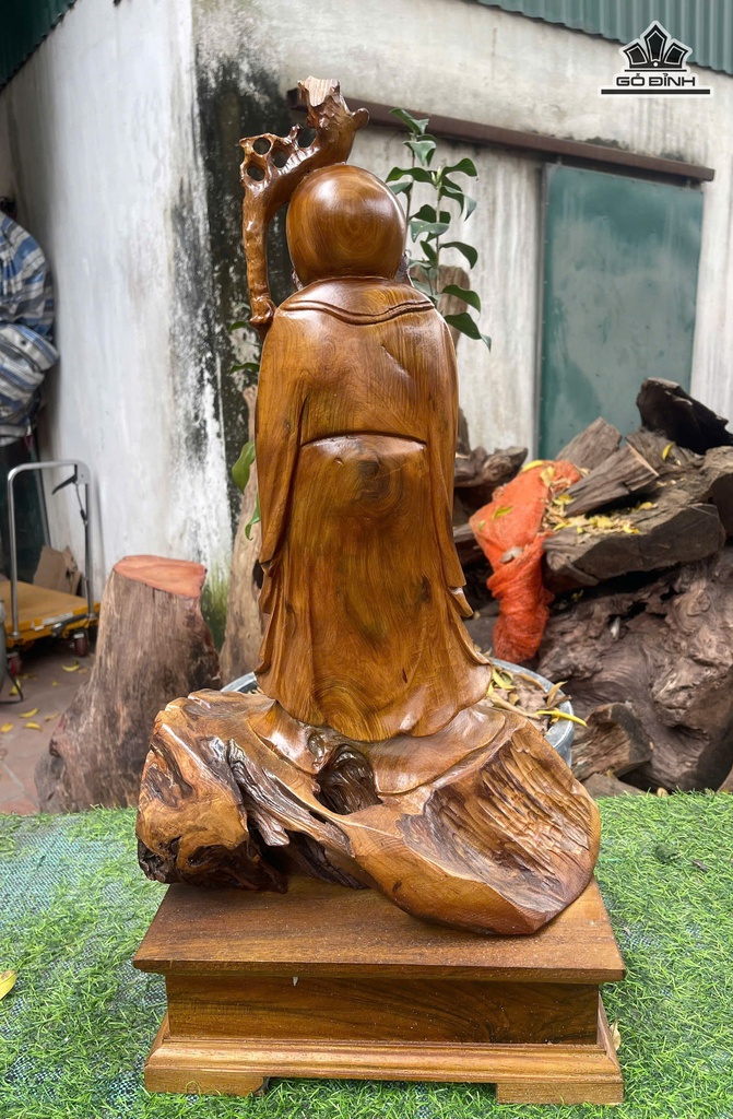 tuong-ong-tho-go-bach-xanh-cao-ca-ky-65-ngang-33-sau-19-cm-ky-cao-10-cm-478864