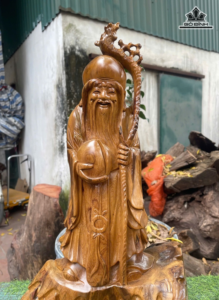 tuong-ong-tho-go-bach-xanh-cao-ca-ky-65-ngang-33-sau-19-cm-ky-cao-10-cm-478866