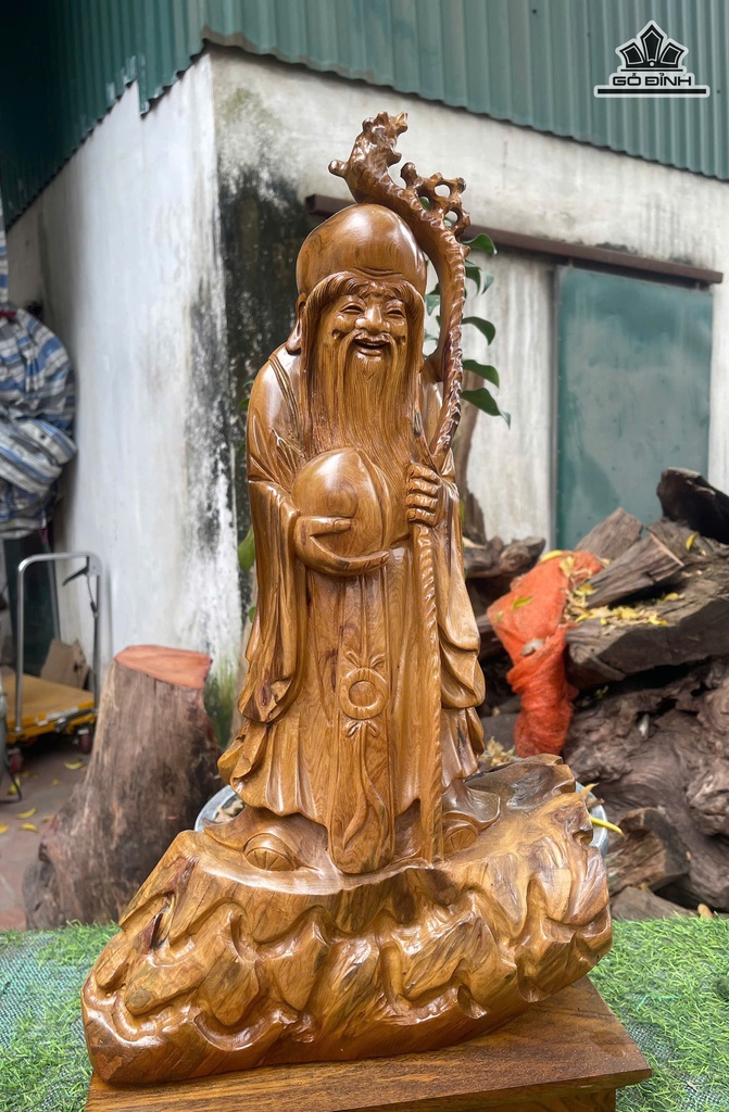 tuong-ong-tho-go-bach-xanh-cao-ca-ky-65-ngang-33-sau-19-cm-ky-cao-10-cm-478867